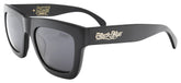 Black Flys Eyewear Scummy Bandito Sunglasses